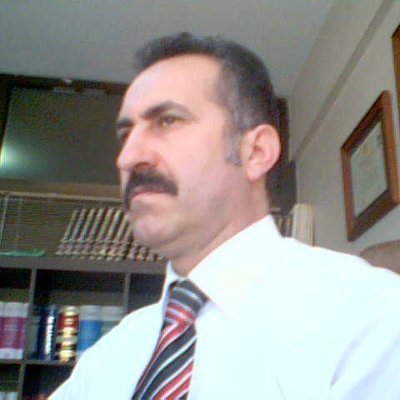 AvRamazantuncer's profile image