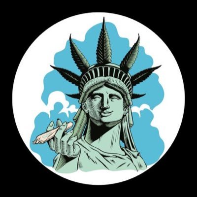 We are a life style brand. Bringing you the best cannabis. Soon we will offering memberships with so much utility! We accept crypto.