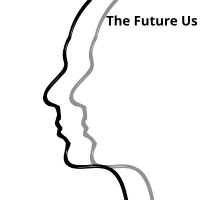 The Future Us - New Song Awoken Out Now!!(@The_Future_Us) 's Twitter Profileg