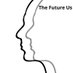 The Future Us - New Song Animal out now!! (@the_future_us) Twitter profile photo The Future Us - New Song Animal out now!! (@the_future_us) Twitter profile photo
