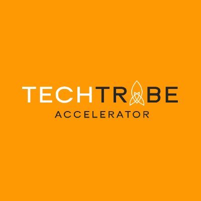 TechTribe Accelerator - TTA