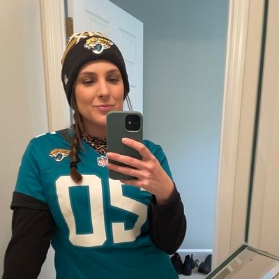 #DTWD