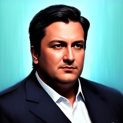 lffigueiredo's profile picture. Full-stack engineer, bridging Brazil and Japan. Passionate about innovation, web development, and new technologies.