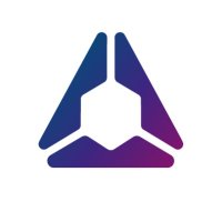 Spire Aviation (@spaceadsb) 's Twitter Profile Photo Spire Aviation (@spaceadsb) 's Twitter Profile Photo