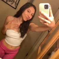 Gabriella (@picklesinthacut) 's Twitter Profile