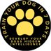 Daily Dose of Pets (@dd_dogstraining) Twitter profile photo Daily Dose of Pets (@dd_dogstraining) Twitter profile photo