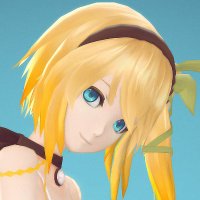 Boopbadaboop π (@boopbadaboopsfm) 's Twitter Profile Photo Boopbadaboop π (@boopbadaboopsfm) 's Twitter Profile Photo