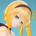 Boopbadaboop 🔞 (@boopbadaboopsfm) Twitter profile photo Boopbadaboop 🔞 (@boopbadaboopsfm) Twitter profile photo