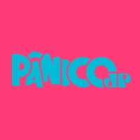 Programa Pânico(@programapanico) 's Twitter Profile Photo