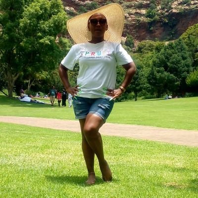 @OrlandoPirates 💀☠️💀
Sweet and Short !!!
I FOLLOW BACK.