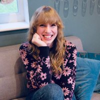 Bethan Clarke (@_bethanclarke) 's Twitter Profile