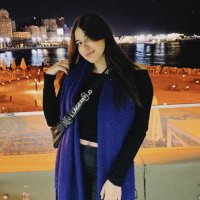 farahh (@farahhmuhameddd) 's Twitter Profile
