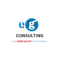 EG Consult💻 (@eg4consult) 's Twitter Profile