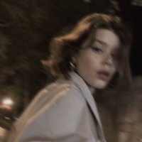 ʀ (@l2rgl) 's Twitter Profile