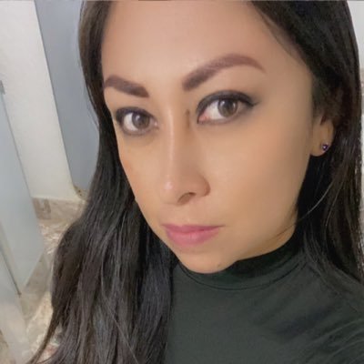 clauis83's profile picture. 