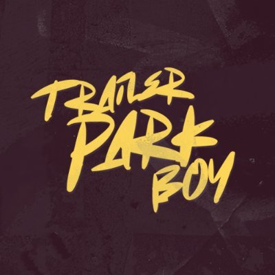 TrailerParkBoy