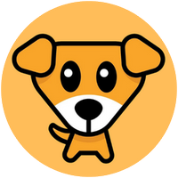DOGWIN (@dogwintoken) 's Twitter Profile Photo DOGWIN (@dogwintoken) 's Twitter Profile Photo