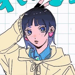 みきんさんのプロフィール画像
