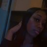 Amour_Kiyya's profile picture. 