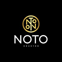 NOTO Houston(@NOTOHouston) 's Twitter Profile Photo