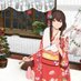 しお@艦これ垢 (@shioshio3110) Twitter profile photo しお@艦これ垢 (@shioshio3110) Twitter profile photo