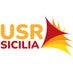 USR Sicilia (@usr_sicilia) Twitter profile photo USR Sicilia (@usr_sicilia) Twitter profile photo