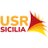 USR_Sicilia avatar