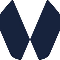 Visiba UK (@ukvisiba) 's Twitter Profile