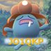 JO1QKP🧟 (@jo1qkp) Twitter profile photo JO1QKP🧟 (@jo1qkp) Twitter profile photo