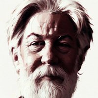 Reed Bowman (@reed_bowman) 's Twitter Profile