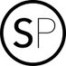 St Paul's Weston (@stpaulsweston) Twitter profile photo St Paul's Weston (@stpaulsweston) Twitter profile photo