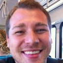 Chad Crosby - @ckcroz - Twitter