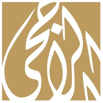 AURCOMSA's profile picture. شركة استثمارية متخصصة في الاستثمار والتطوير العقاري داخل الأسواق المحلية.