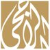 شركة اتحاد الراجحي العقارية (@aurcomsa) Twitter profile photo شركة اتحاد الراجحي العقارية (@aurcomsa) Twitter profile photo