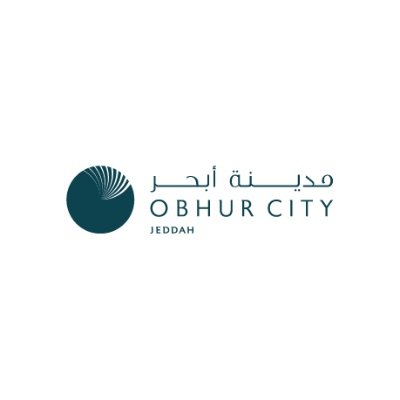 obhurcity Profile Picture