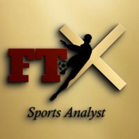 Moore Tips (@officialmoore7) 's Twitter Profile