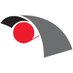 Master Printing + Mailing (@masterprint_cle) Twitter profile photo Master Printing + Mailing (@masterprint_cle) Twitter profile photo