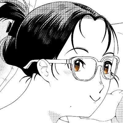 Kiroさんのプロフィール画像
