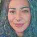 Kassandra Delpin (@gordykooki) Twitter profile photo Kassandra Delpin (@gordykooki) Twitter profile photo