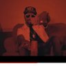 BeatsByKidKris's profile picture. Producer🎙Beatmaker🎵For Inquires email kidkrisproducedthis@yahoo.com📩Let’s make a hit🙏🏾