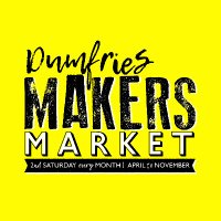 Dumfries Makers Market (@dumfries_market) 's Twitter Profile