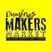 Dumfries Makers Market (@Dumfries_Market) Twitter profile photo