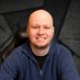 Igor Kulakov (@ihorbeaver) Twitter profile photo Igor Kulakov (@ihorbeaver) Twitter profile photo