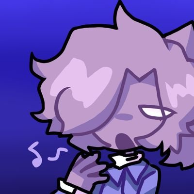 _wxさんのプロフィール画像