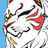 hibikakuhito