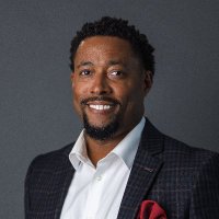 Brandon T. Jones (@brandont_jones) 's Twitter Profile Photo Brandon T. Jones (@brandont_jones) 's Twitter Profile Photo