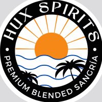 Hux Spirits llc ' The Dream ' Sangria(@HuxLlc) 's Twitter Profile Photo