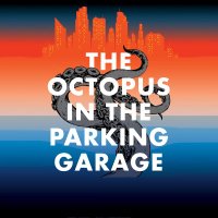 🐙 Audiobook Now Available! #RobsOctopusBook 🎧(@RobsOctopusBook) 's Twitter Profile Photo