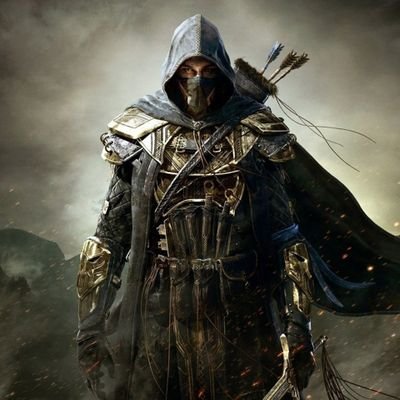 dragger_guy99's profile picture. Tech lover 😎