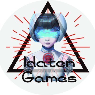 ボードゲームを制作している「いだてんげーむず」です。
自作ボドゲ『画像生成AIは人工娘のイラストを描けるのか?』絶賛販売中。
BOOTH https://t.co/YwdxA8ev70
『蒸気の時代』自作マップ(鳥取/島根/山陰地方/宵月の物語)公開中です。
SCP×マダミス「沈黙の研究棟」鋭意制作中!